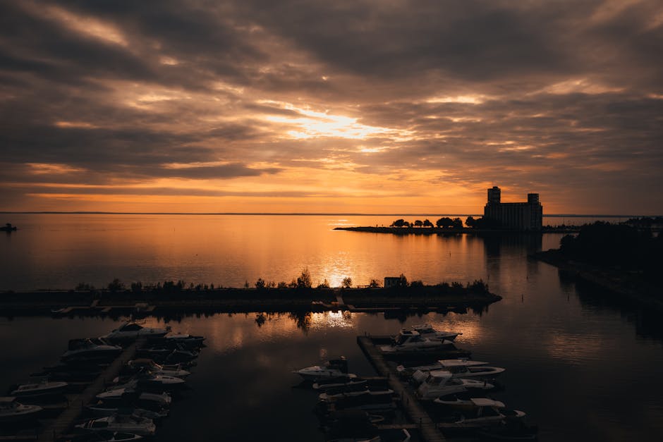 Members arriving for a Trelleborgs Inner Wheel Club gathering