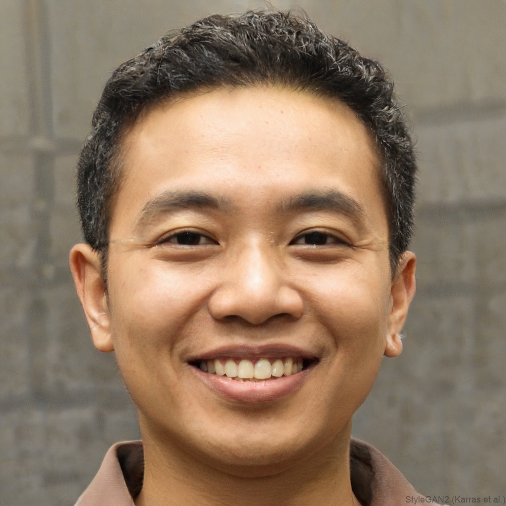 Portrait of Ingrid Jansson, Volunteer Care Lead